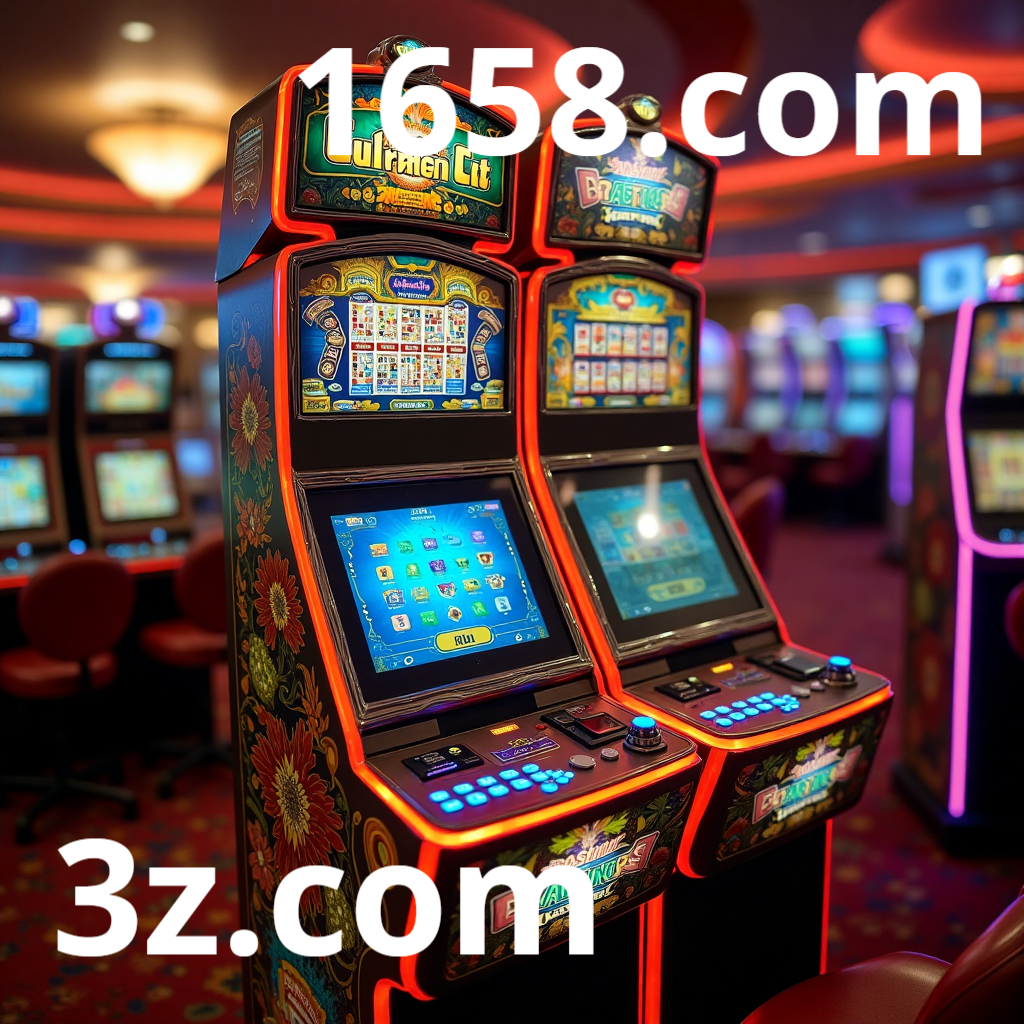 nn55 game mais image